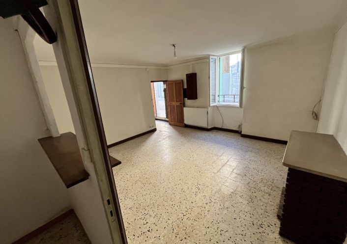 à vendre Maison Pompignan