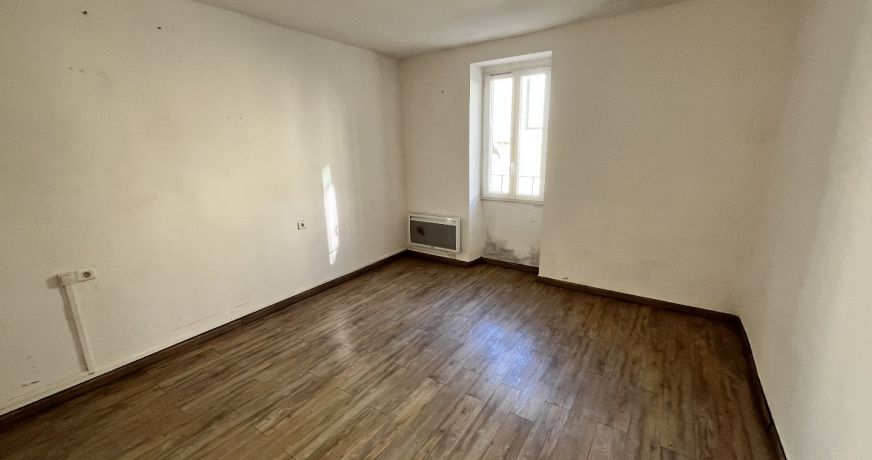 vente Maison Pompignan