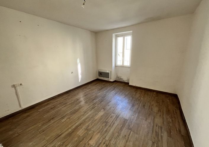 à vendre Maison Pompignan
