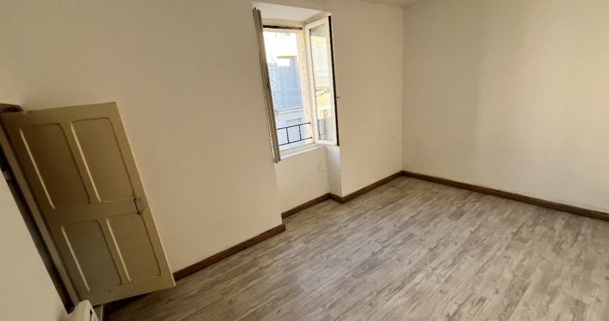 vente Maison Pompignan