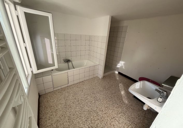 à vendre Maison Pompignan