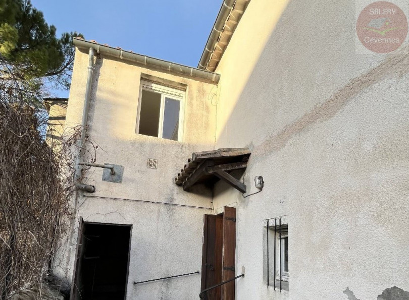 vente Maison Pompignan - Photo 1
