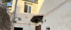 vente Maison Pompignan