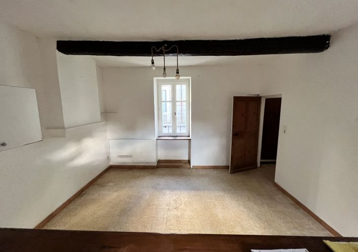 à vendre Maison Pompignan