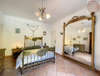 à vendre Mas Anduze