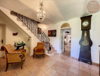 à vendre Mas Anduze