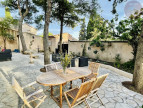 à vendre Mas Anduze