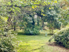 à vendre Mas Anduze