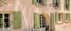 vente Mas Anduze
