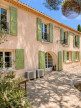 à vendre Mas Anduze