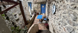vente Maison de village Durfort Et Saint Martin De So