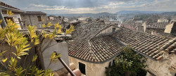 vente Maison de village Durfort Et Saint Martin De So