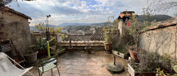 vente Maison de village Durfort Et Saint Martin De So