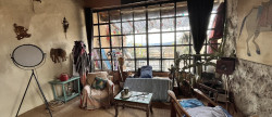 vente Maison de village Durfort Et Saint Martin De So
