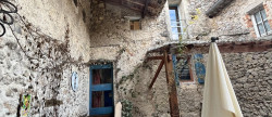 vente Maison de village Durfort Et Saint Martin De So