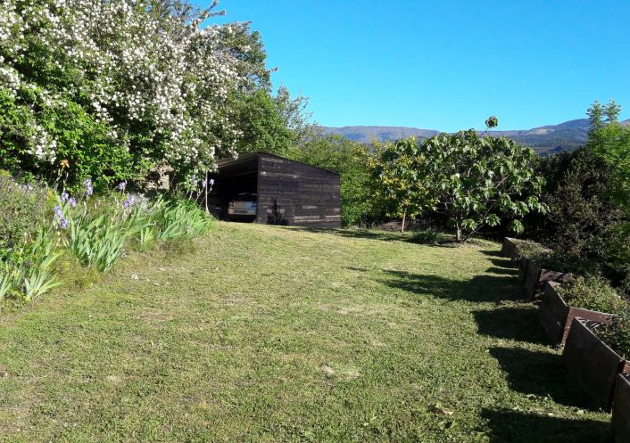 à vendre Maison Le Vigan