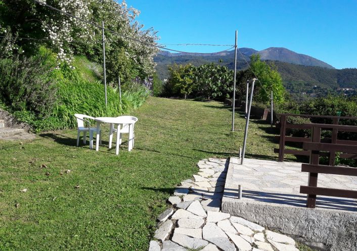 à vendre Maison Le Vigan