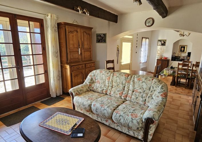 à vendre Maison Le Vigan