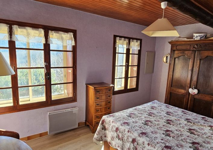 à vendre Maison Le Vigan