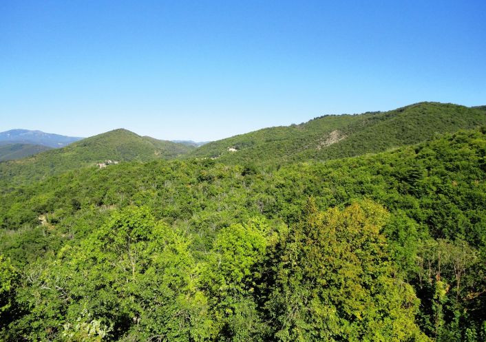 à vendre Maison Le Vigan