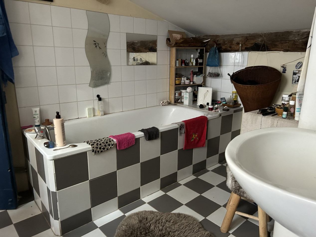 à vendre Immeuble de rapport Lasalle - Photo 10