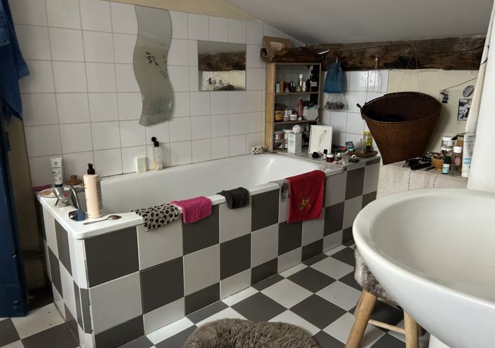 à vendre Immeuble de rapport Lasalle