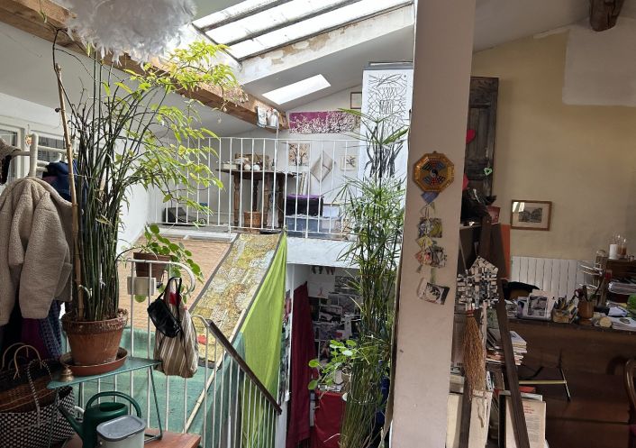 à vendre Immeuble de rapport Lasalle