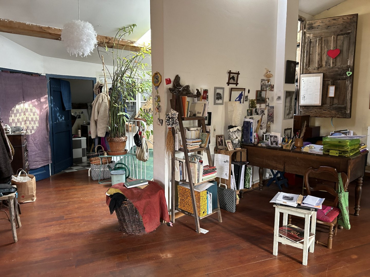 à vendre Immeuble de rapport Lasalle - Photo 8