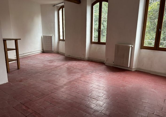 à vendre Immeuble de rapport Lasalle