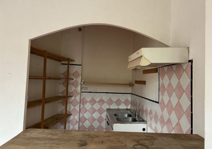 à vendre Immeuble de rapport Lasalle