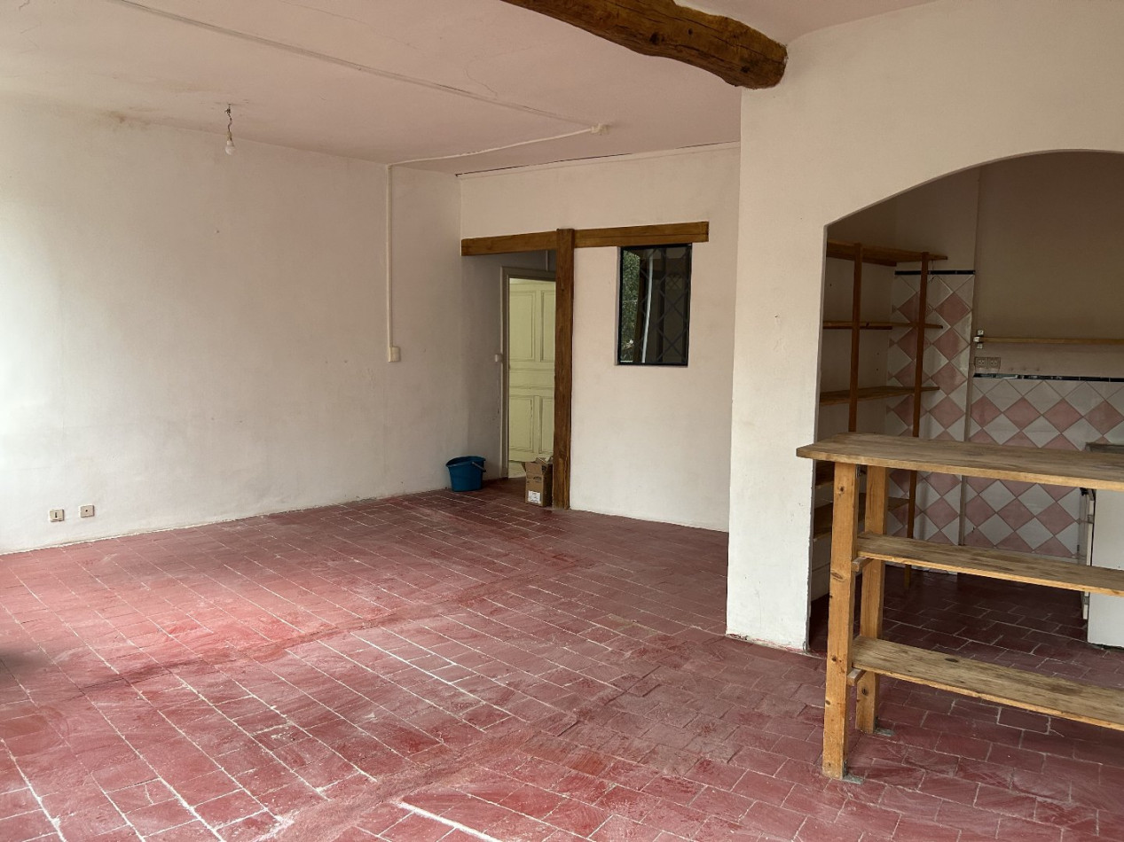 à vendre Immeuble de rapport Lasalle - Photo 2