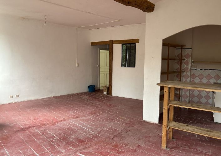 à vendre Immeuble de rapport Lasalle