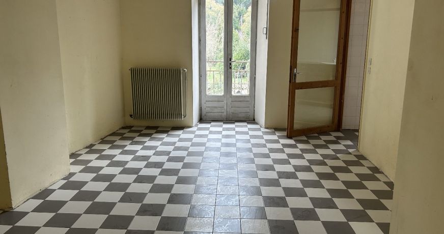 vente Immeuble de rapport Lasalle