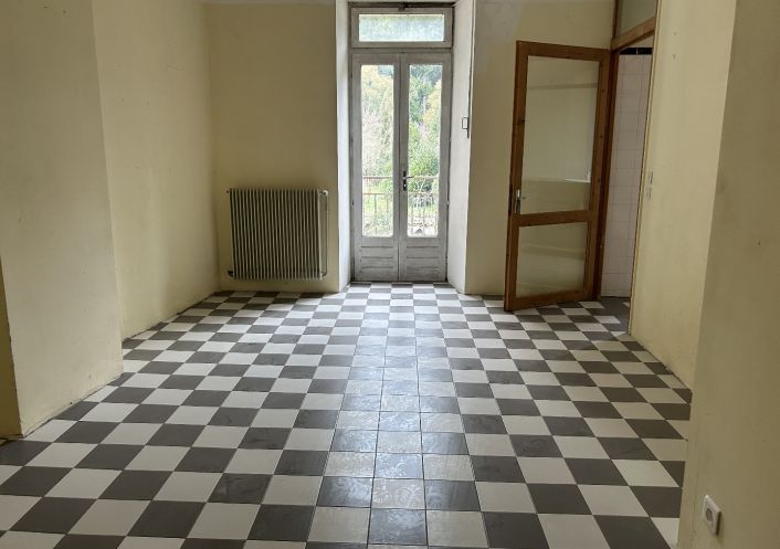 à vendre Immeuble de rapport Lasalle