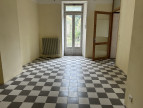 à vendre Immeuble de rapport Lasalle