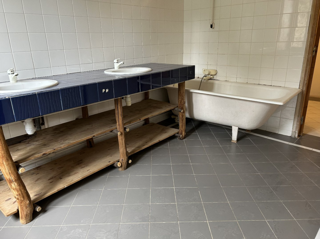 à vendre Immeuble de rapport Lasalle - Photo 7