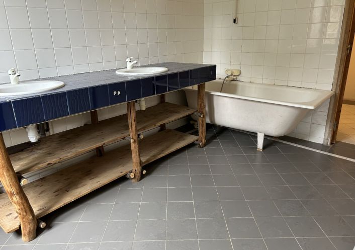 à vendre Immeuble de rapport Lasalle