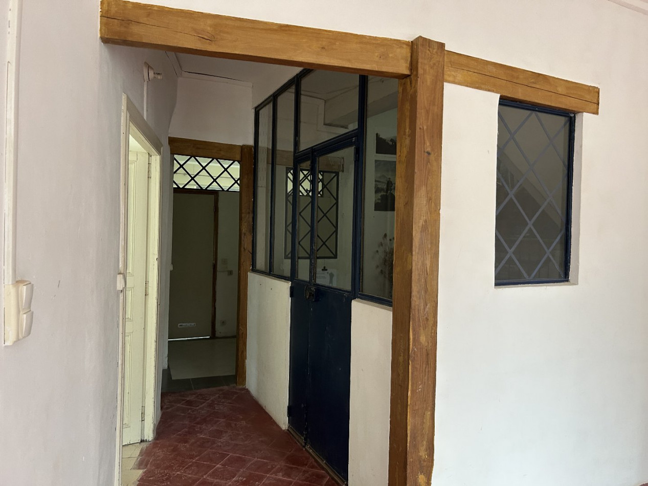 à vendre Immeuble de rapport Lasalle - Photo 5