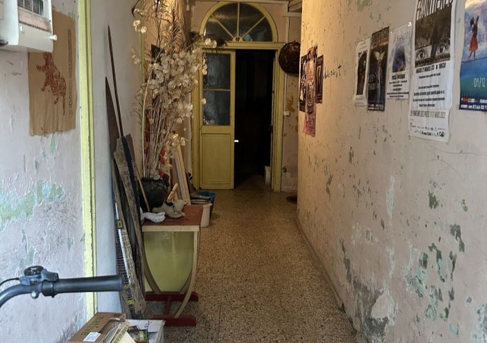 à vendre Immeuble de rapport Lasalle