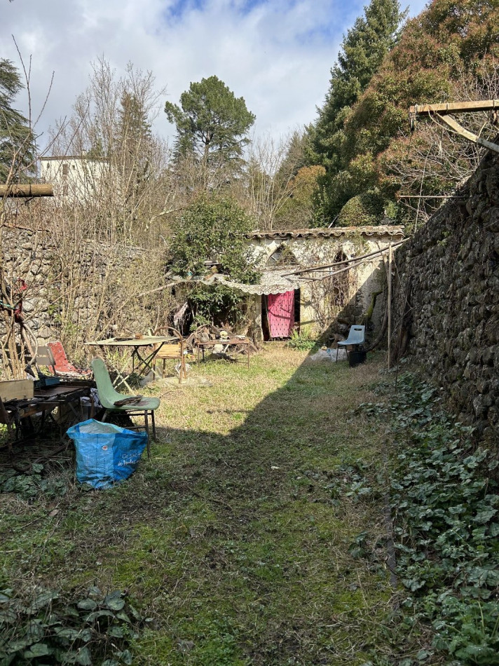 à vendre Immeuble de rapport Lasalle - Photo 6