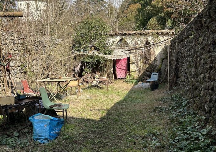 à vendre Immeuble de rapport Lasalle