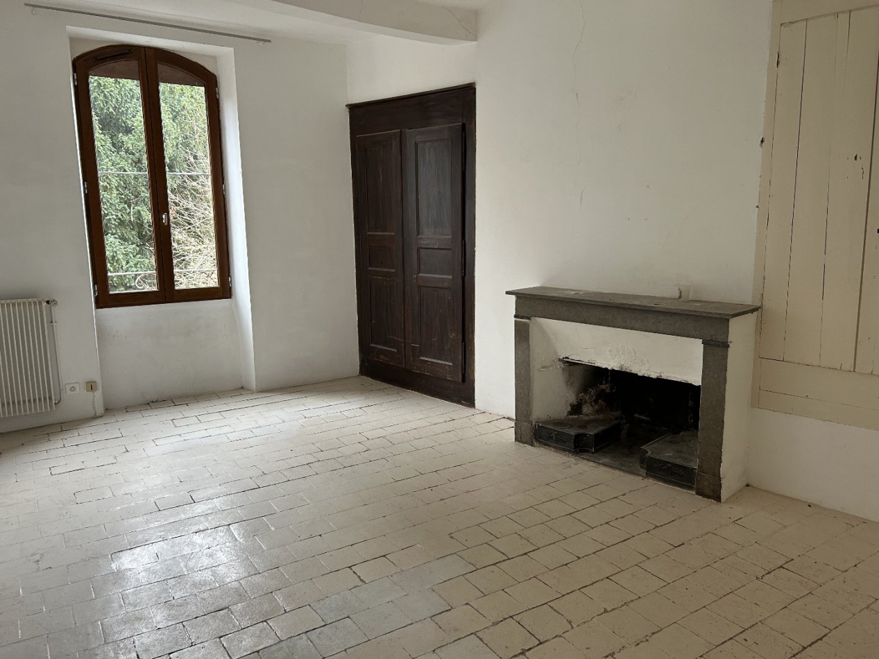 à vendre Immeuble de rapport Lasalle - Photo 3