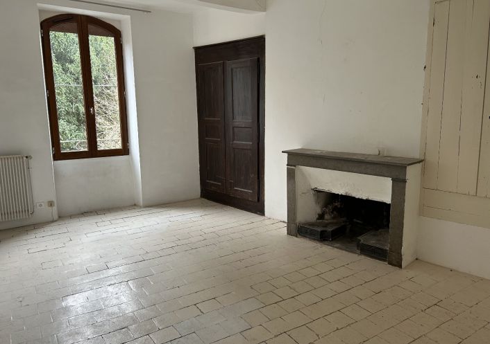 à vendre Immeuble de rapport Lasalle