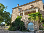 à vendre Mas Pompignan
