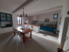 à vendre Mas Pompignan