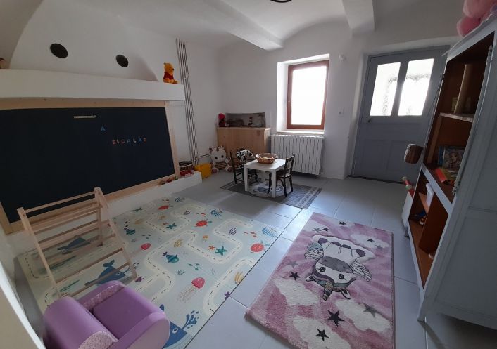 à vendre Mas Pompignan