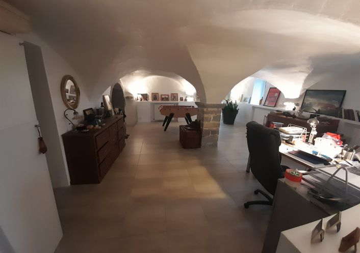 à vendre Mas Pompignan