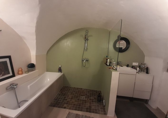 à vendre Mas Pompignan