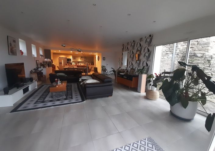 à vendre Mas Pompignan