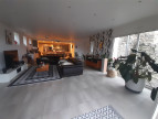 à vendre Mas Pompignan